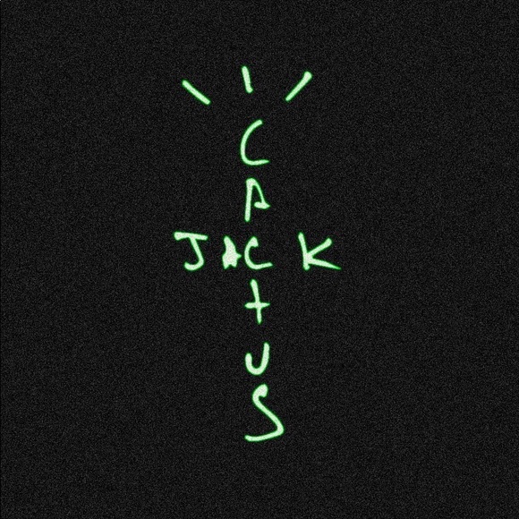 xerikx